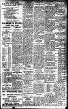 Millom Gazette Friday 02 February 1923 Page 3