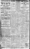 Millom Gazette Friday 02 February 1923 Page 4