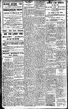 Millom Gazette Friday 16 February 1923 Page 4