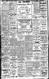 Millom Gazette Friday 16 March 1923 Page 2