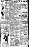 Millom Gazette Friday 16 March 1923 Page 3