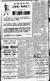 Millom Gazette Friday 16 March 1923 Page 4