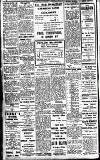 Millom Gazette Friday 06 April 1923 Page 2