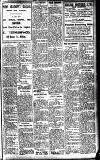 Millom Gazette Friday 06 April 1923 Page 3