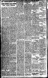 Millom Gazette Friday 06 April 1923 Page 4