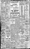 Millom Gazette Friday 13 April 1923 Page 2