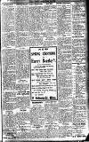 Millom Gazette Friday 13 April 1923 Page 3