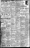 Millom Gazette Friday 13 April 1923 Page 4