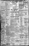 Millom Gazette Friday 20 April 1923 Page 2