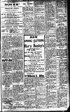 Millom Gazette Friday 20 April 1923 Page 3