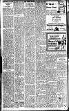 Millom Gazette Friday 20 April 1923 Page 4