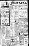 Millom Gazette Friday 01 June 1923 Page 1