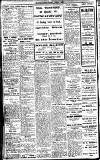 Millom Gazette Friday 01 June 1923 Page 2