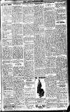 Millom Gazette Friday 01 June 1923 Page 3
