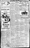 Millom Gazette Friday 01 June 1923 Page 4