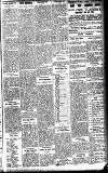 Millom Gazette Friday 03 August 1923 Page 3