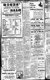 Millom Gazette Friday 03 August 1923 Page 4