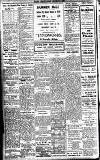 Millom Gazette Friday 10 August 1923 Page 2