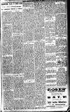 Millom Gazette Friday 10 August 1923 Page 3