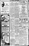 Millom Gazette Friday 10 August 1923 Page 4