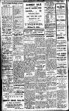 Millom Gazette Friday 17 August 1923 Page 2