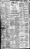 Millom Gazette Friday 24 August 1923 Page 2