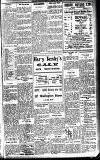 Millom Gazette Friday 24 August 1923 Page 3