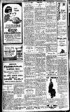 Millom Gazette Friday 24 August 1923 Page 4