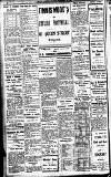 Millom Gazette Friday 02 November 1923 Page 2