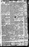 Millom Gazette Friday 02 November 1923 Page 3