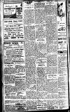 Millom Gazette Friday 02 November 1923 Page 4