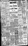 Millom Gazette Friday 09 November 1923 Page 2