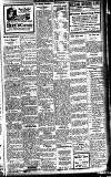 Millom Gazette Friday 09 November 1923 Page 3