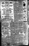 Millom Gazette Friday 09 November 1923 Page 4