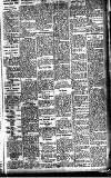 Millom Gazette Friday 23 November 1923 Page 3