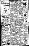 Millom Gazette Friday 23 November 1923 Page 4