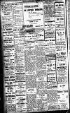 Millom Gazette Friday 28 December 1923 Page 2