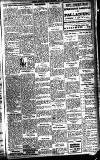 Millom Gazette Friday 28 December 1923 Page 3