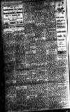 Millom Gazette Friday 28 December 1923 Page 4