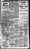 Millom Gazette Friday 04 January 1924 Page 3