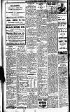 Millom Gazette Friday 04 January 1924 Page 4
