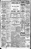 Millom Gazette Friday 11 January 1924 Page 2