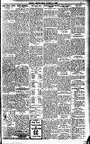 Millom Gazette Friday 11 January 1924 Page 3