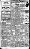 Millom Gazette Friday 11 January 1924 Page 4