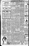 Millom Gazette Friday 18 January 1924 Page 4