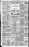 Millom Gazette Friday 25 January 1924 Page 2