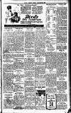 Millom Gazette Friday 25 January 1924 Page 3