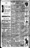 Millom Gazette Friday 25 January 1924 Page 4