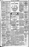 Millom Gazette Friday 02 May 1924 Page 2