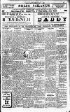 Millom Gazette Friday 02 May 1924 Page 3